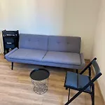 Lutomic Apartmant By The Sea * Trieste