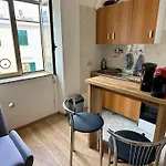 Lutomic Apartmant By The Sea *