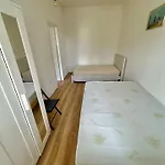 Lutomic Apartmant By The Sea Trieste