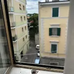 Lutomic Apartmant By The Sea Lägenhet Trieste