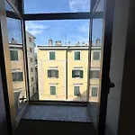 Lutomic Apartmant By The Sea *