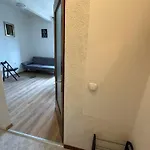 Lutomic Apartmant By The Sea * Trieste