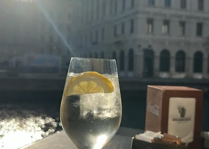 Lutomic Apartmant By The Sea Appartamento